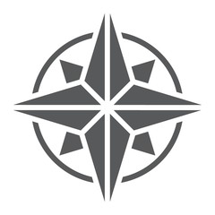 240x240 North Star Photos, Royalty Free Images, Graphics, Vectors Amp Videos