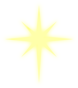 264x297 Northstar 3 Clip Art