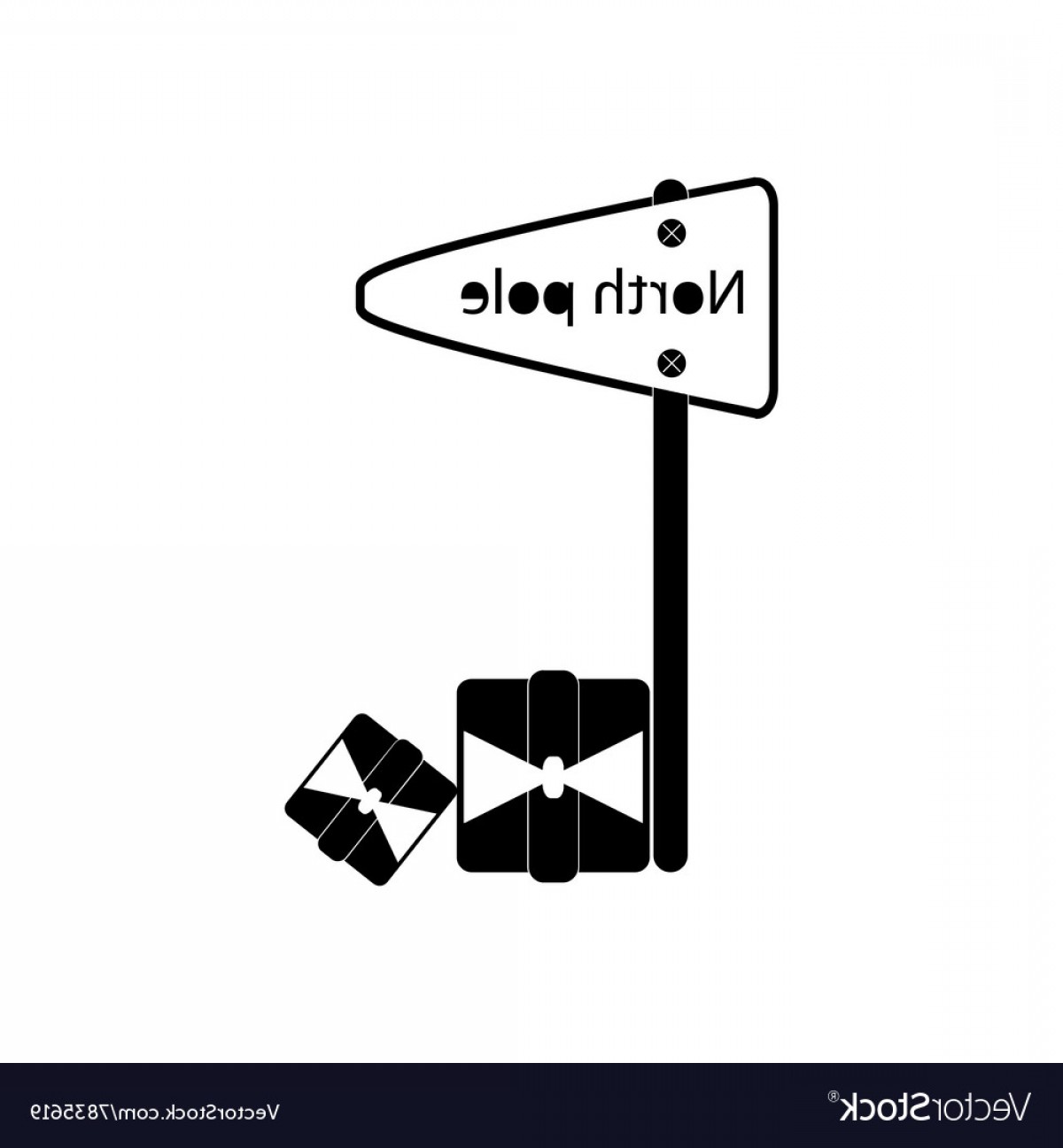 1200x1296 North Vector Orangiausa