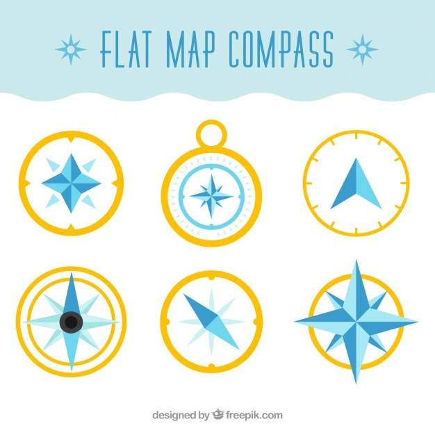 626x626 North Vectors, Photos And Psd Files Free Download