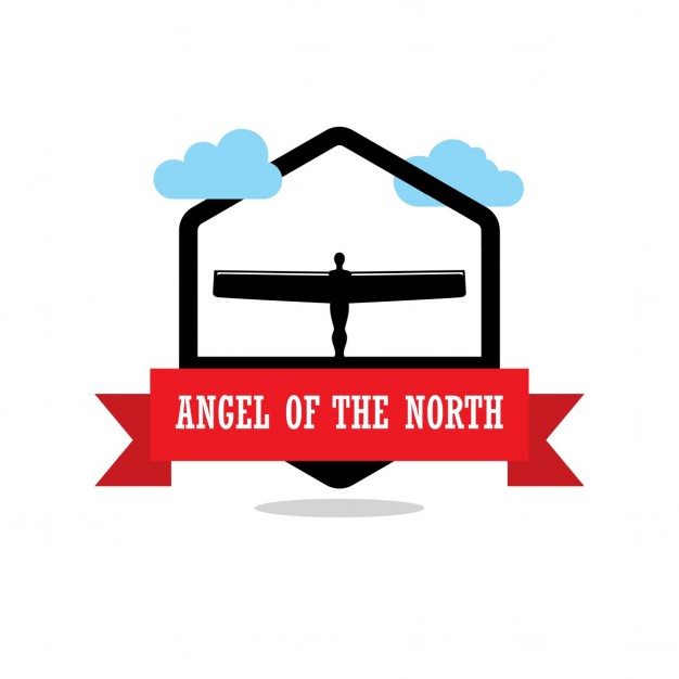 626x626 Angel North Vectors, Photos And Psd Files Free Download
