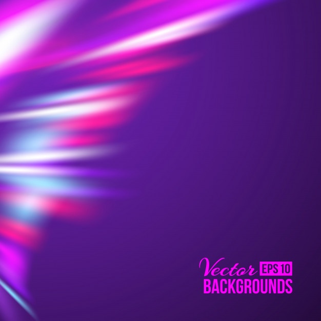 626x626 Northern Lights Vectors, Photos And Psd Files Free Download