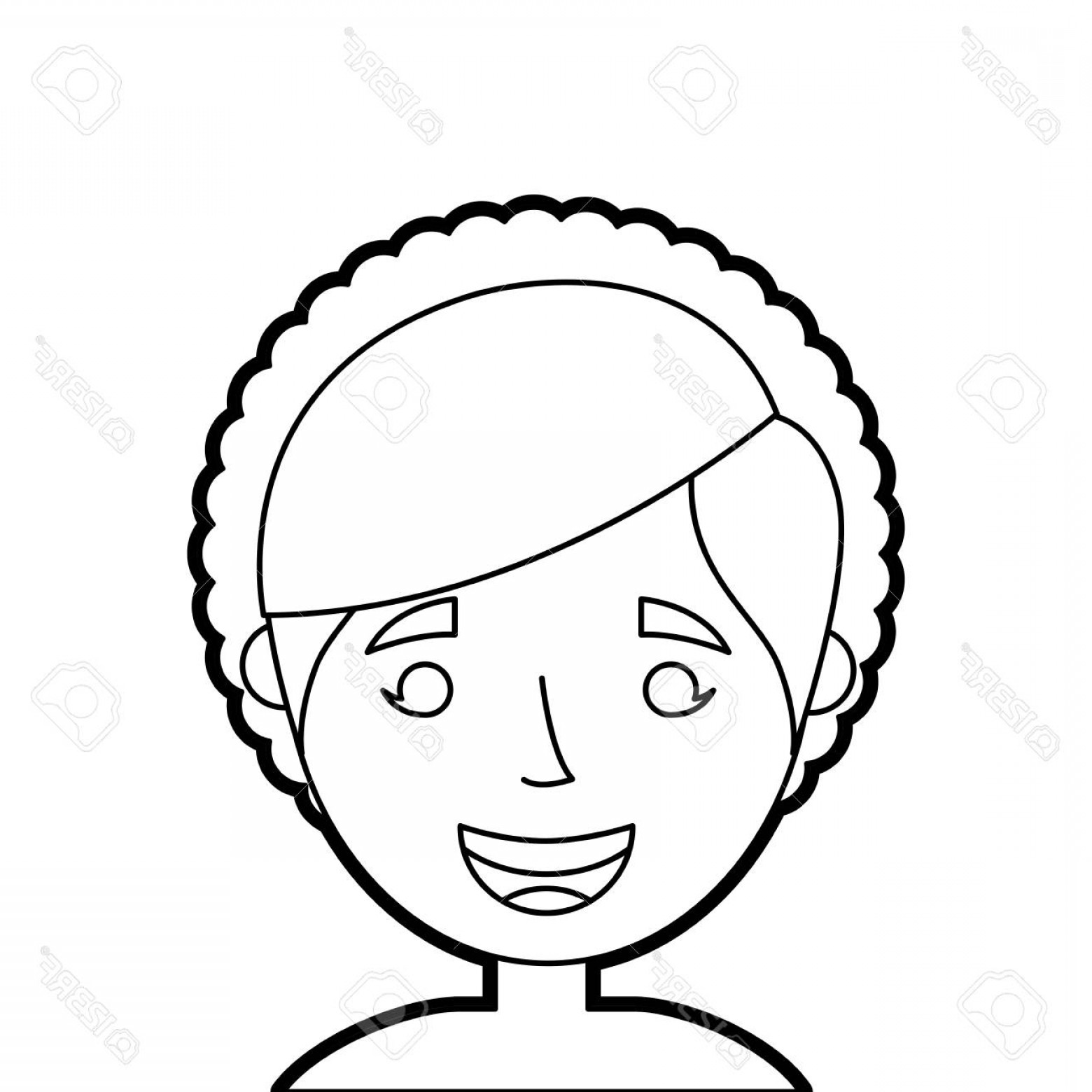 1560x1560 Nose Vector Lady Arenawp