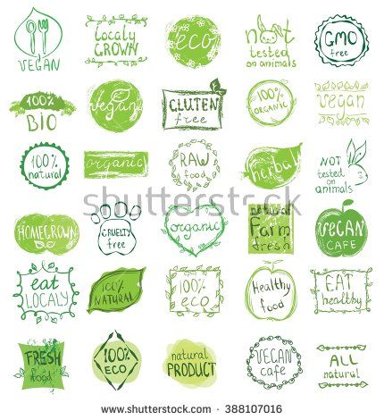 430x470 Cruelty Free, Not Tested On Animals, Eat Local, Healthy Food, Eco