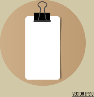 329x339 Note Paper Free Vector Download (5,603 Free Vector) For Commercial