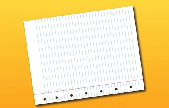 578x368 School Notebook