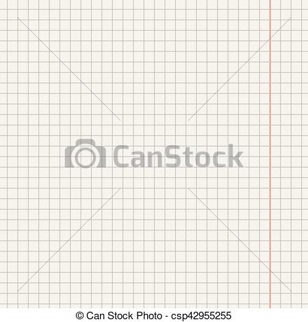 450x470 Floral Branches Collection On Notebook