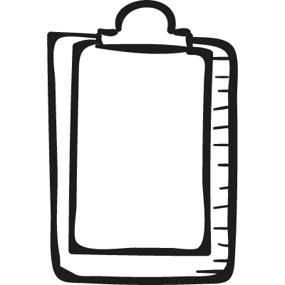 400x400 School Notepad Free Vectors, Logos, Icons And Photos Downloads