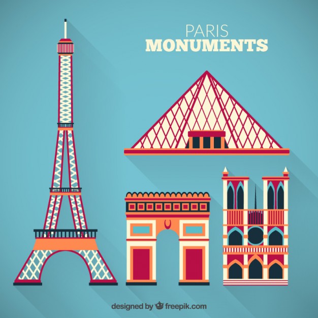 626x626 Notre Dame Vectors, Photos And Psd Files Free Download