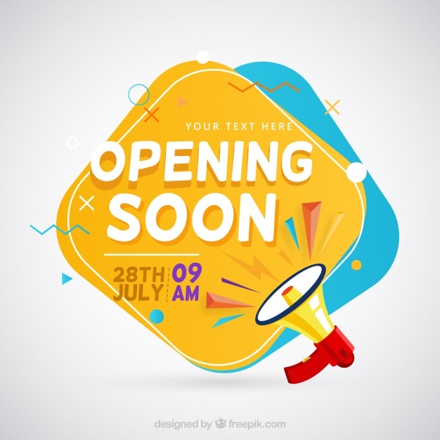 626x626 Now Open Vectors, Photos And Psd Files Free Download