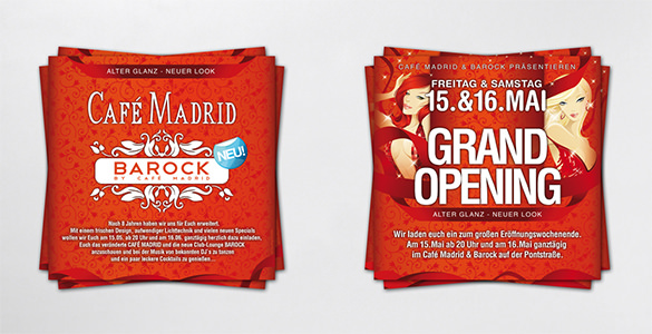 585x300 Grand Opening Flyer Template 43 Free Psd Ai Vector Eps Format Now