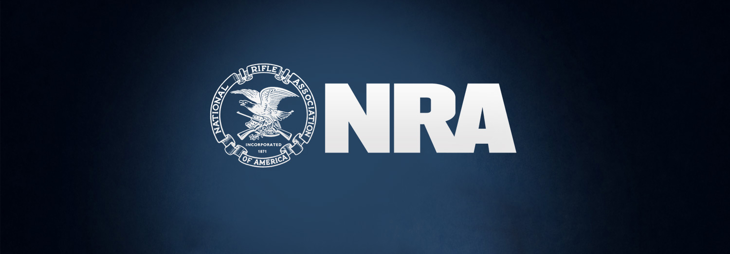 1500x523 Nra Home