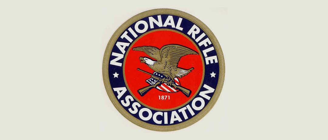 1080x460 Nra Proposes Arming Of All Casino Patrons, Concert Goers