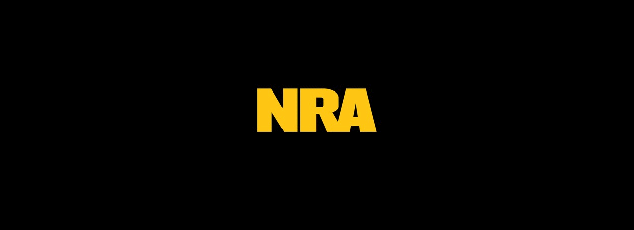 1250x455 Nra Websites Heavily Targeted By Memcached Based Ddos Attacks