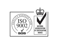 236x177 National Rifle Association Vector Logo Vector Logos