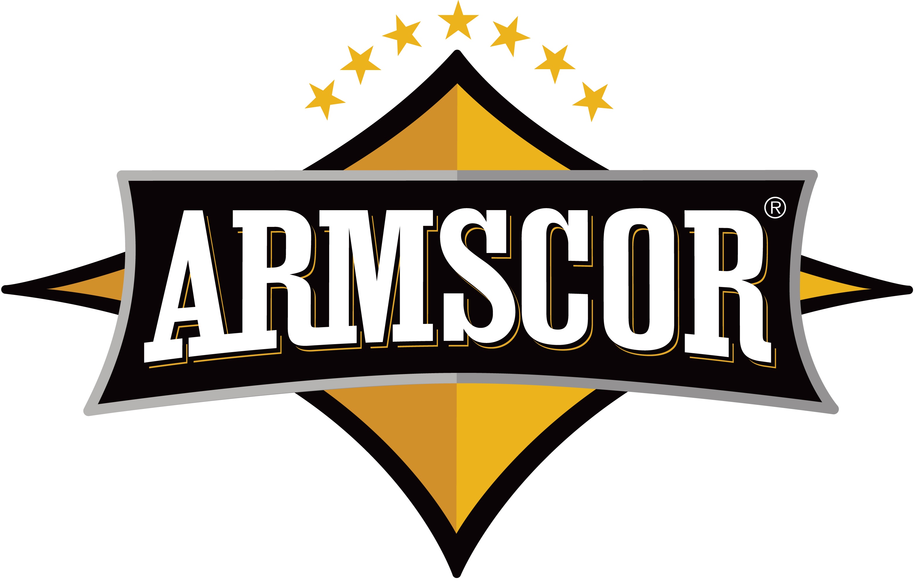 3125x1982 Armscor Rock Island Armory News Amp Blog Press Releases