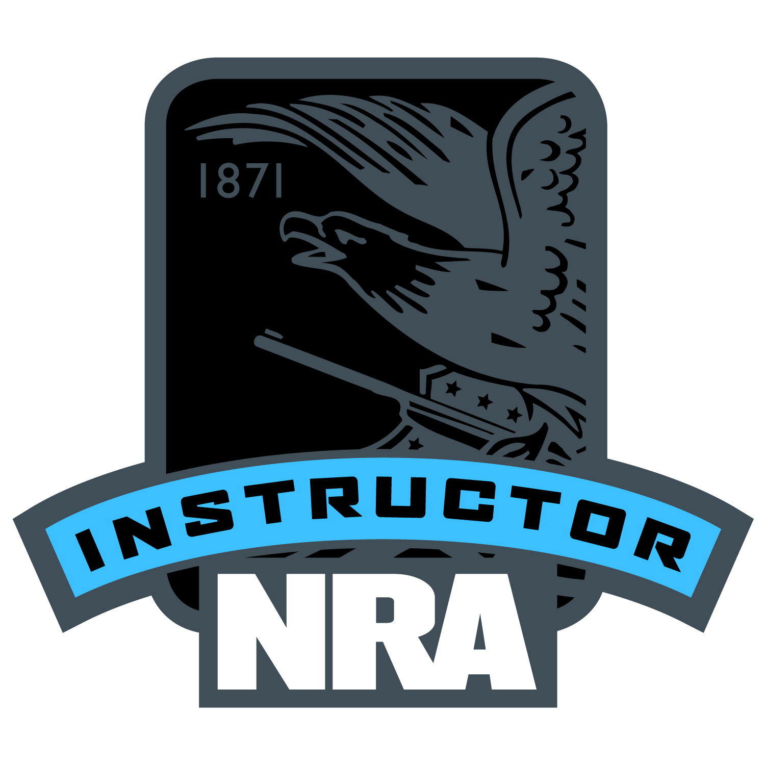 1500x1500 Nra Logos
