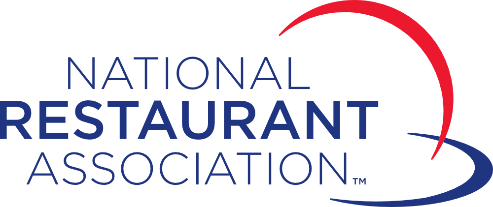 1000x421 The Branding Source New Logo National Restaurant Association