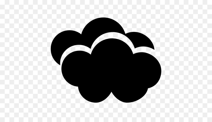 900x520 Iconos De Equipo De Clip Art