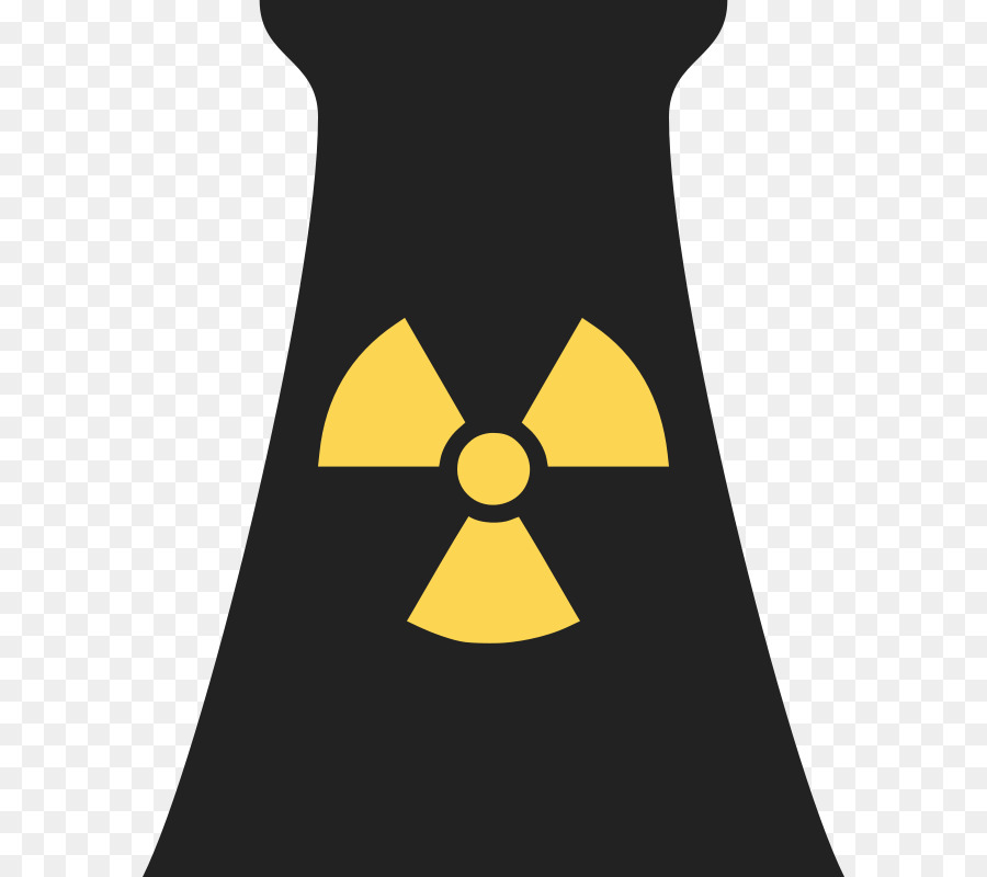 900x800 Explosion Clipart Nuclear Power Plant