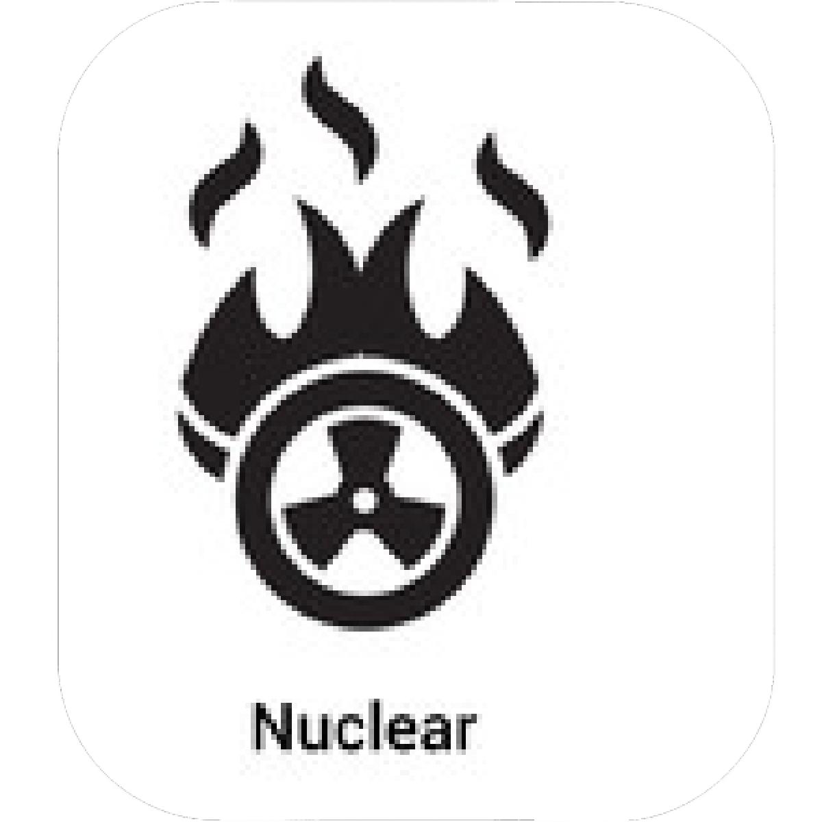 1200x1200 Designs Mein Mousepad Design Mousepad Selbst Designen