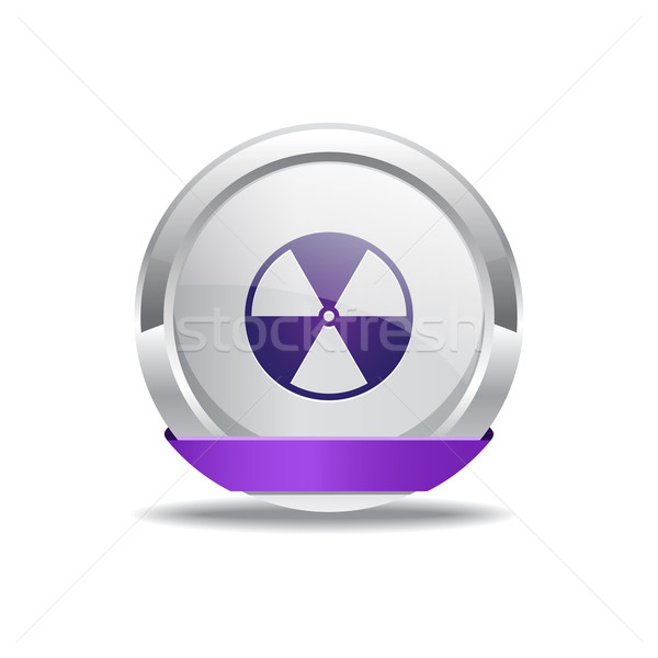 600x600 Nuclear Stock Vectors, Illustrations And Cliparts Stockfresh