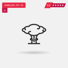 240x240 Nuclear Photos, Royalty Free Images, Graphics, Vectors Amp Videos