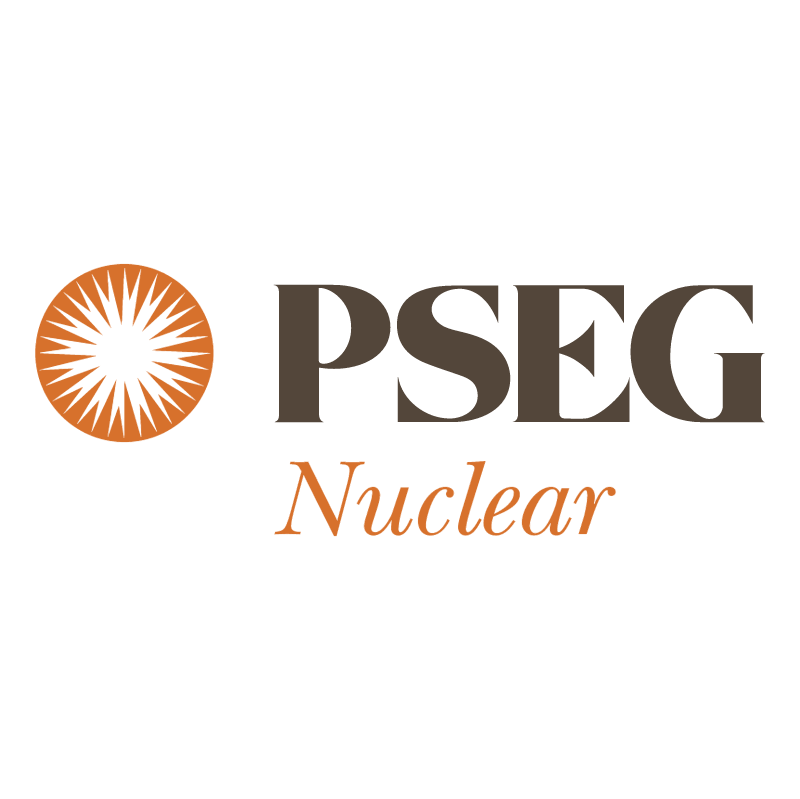 800x799 Pseg Nuclear Free Vectors, Logos, Icons And Photos Downloads