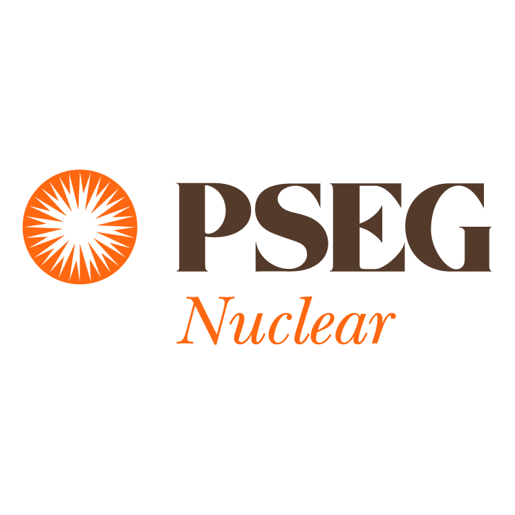 745x745 Pseg Nuclear Free Vector 4vector