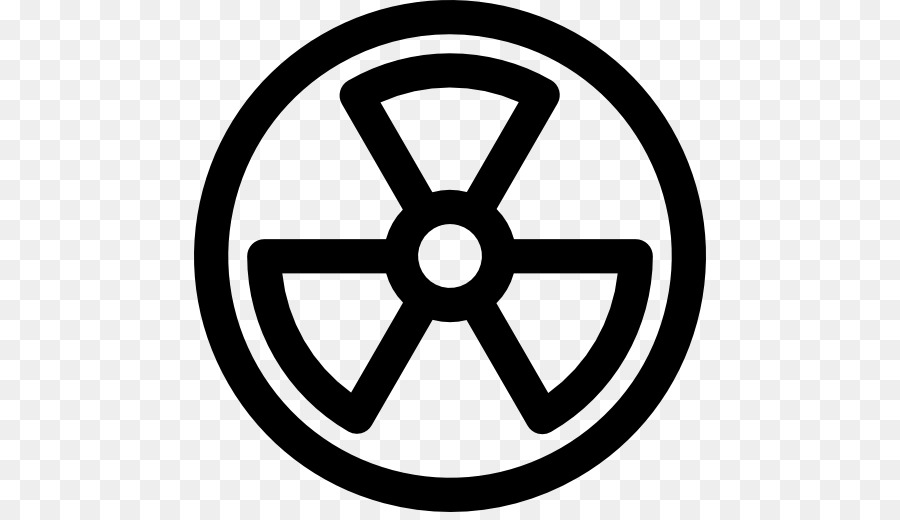 900x520 Radioactive Decay Radiation Nuclear Power