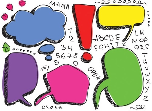 502x368 Number 1 Vector Free Free Vector Download (5,801 Free Vector) For