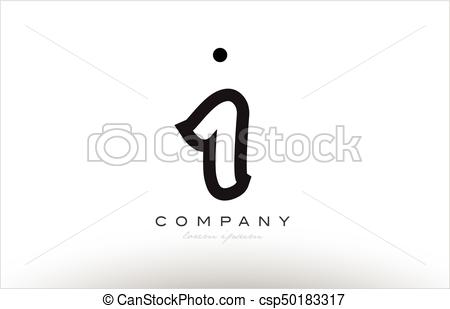 450x309 Number1 Copy 1. 1 Number Black White Bold Logo Vector Creative
