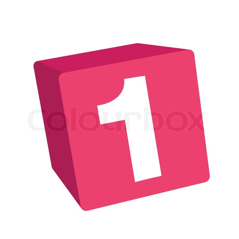 800x800 Vector Illustration In Eps10 Format And Part Of A Set Stock