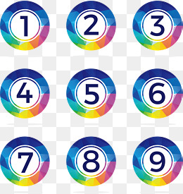 260x275 Number 1 Png, Vectors, Psd, And Clipart For Free Download Pngtree