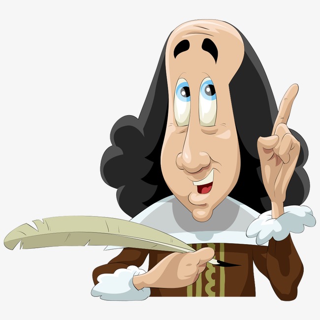 650x650 Vector Nun, Vector Character, Character, People Illustration Png