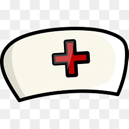 260x260 Nurse Hat Png Images Vectors And Psd Files Free Download On