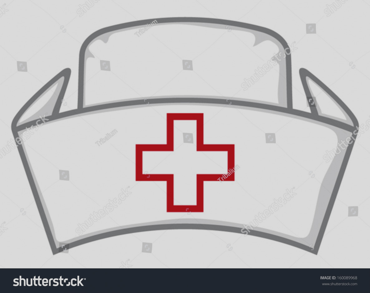 1186x940 Medical Clipart Hat