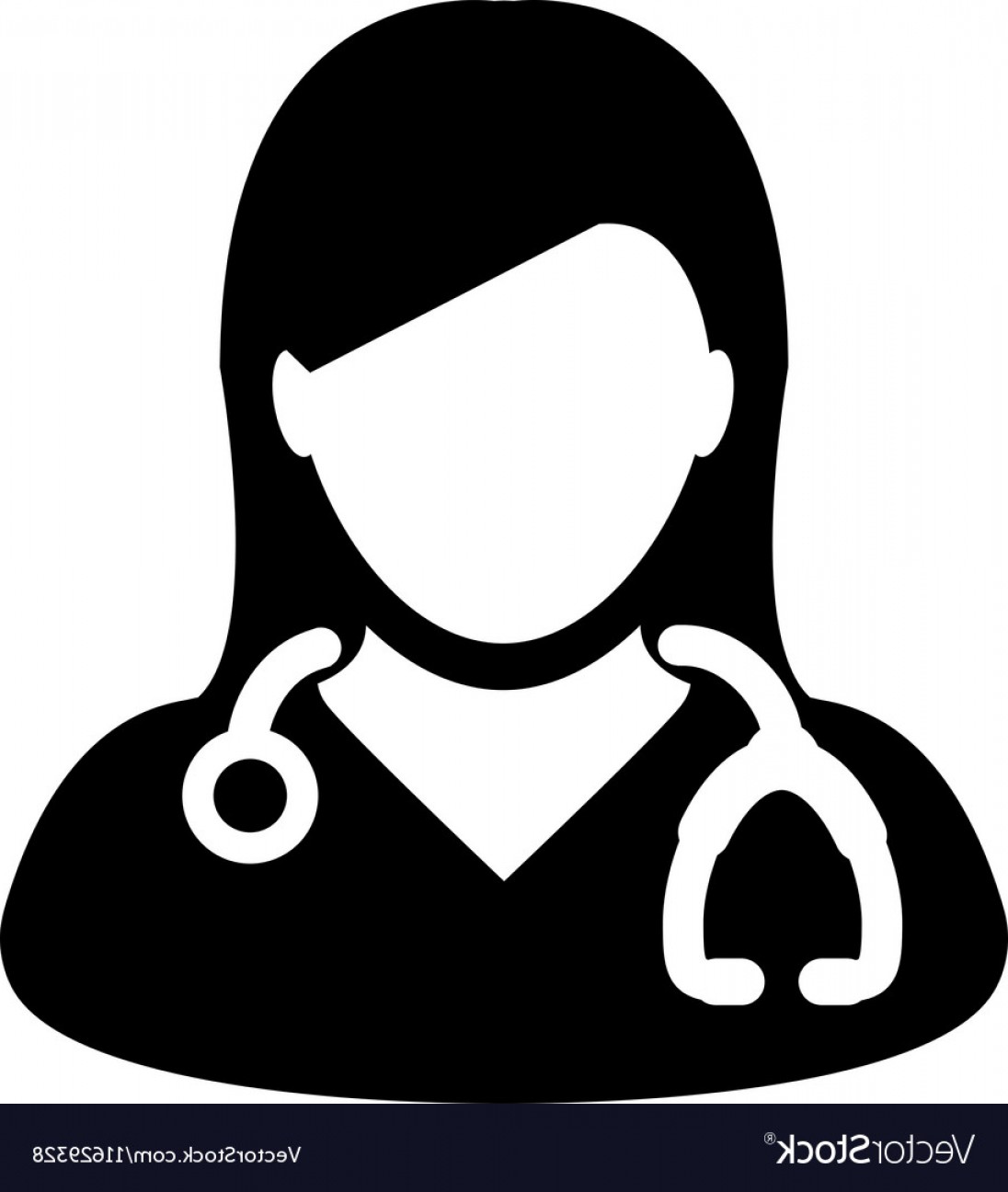 1096x1296 Vector Icon Doctor Visit Sohadacouri