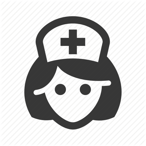 512x512 Health, Healthcare, Hospital, Medical, Medicine, Nurse, Raw