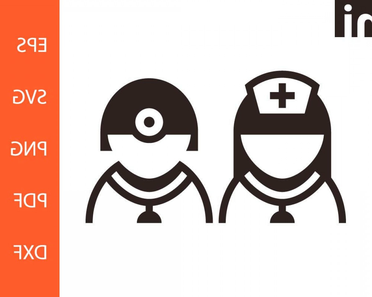 1200x960 Nurse Doctor Medicine Nurse Icon Doctor Shopatcloth