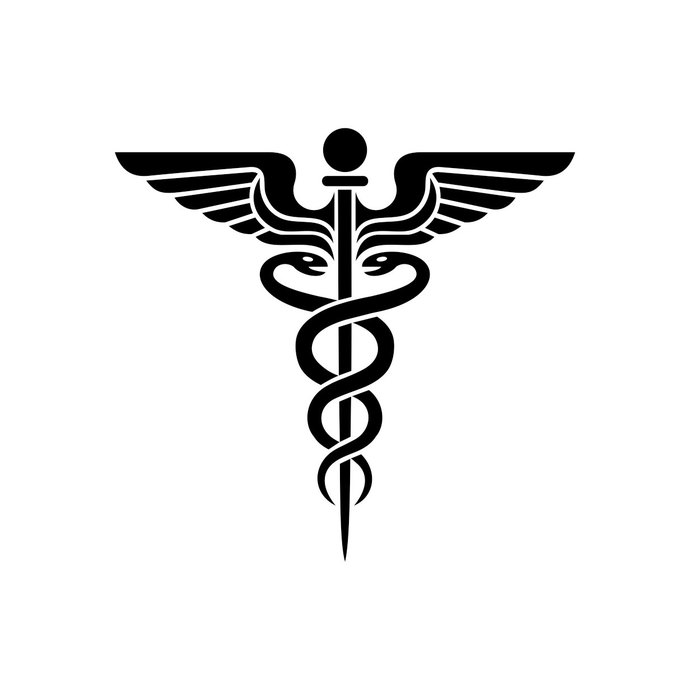 Nurse Logo Vector at GetDrawings | Free download