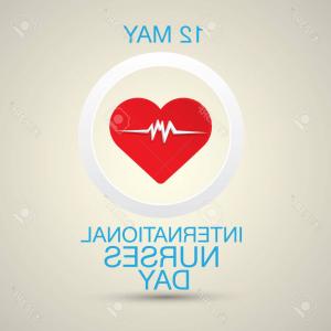 300x300 Heartbeat Make Medical And Heart Symbol Vector Orangiausa