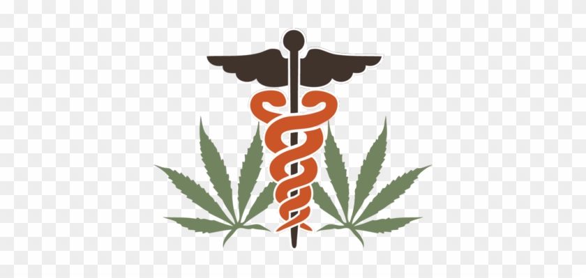 840x399 Ideal Background Of Marijuana Medical Psd Vector Graphics