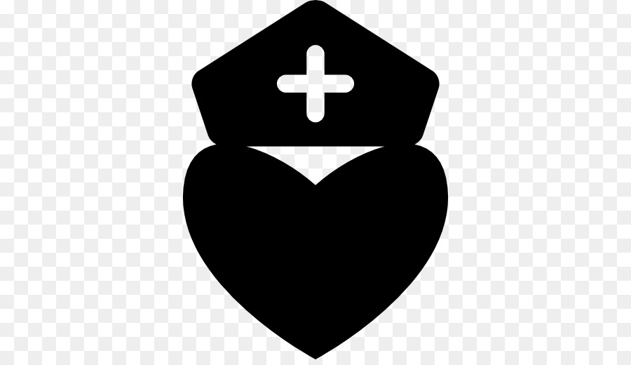 900x520 Nursing Heart Computer Icons