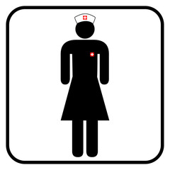 240x240 Nursing Symbol Photos, Royalty Free Images, Graphics, Vectors