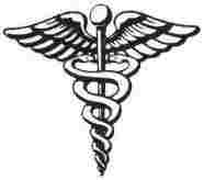 186x164 Shoes Oh My Rhcom Free Download On Rhlibrarycom Free