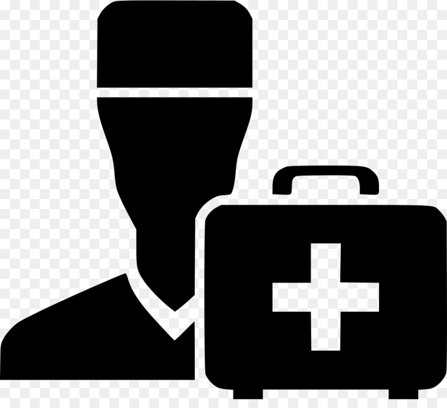 900x820 First Aid Kits Computer Icons Vector Graphics Health Care