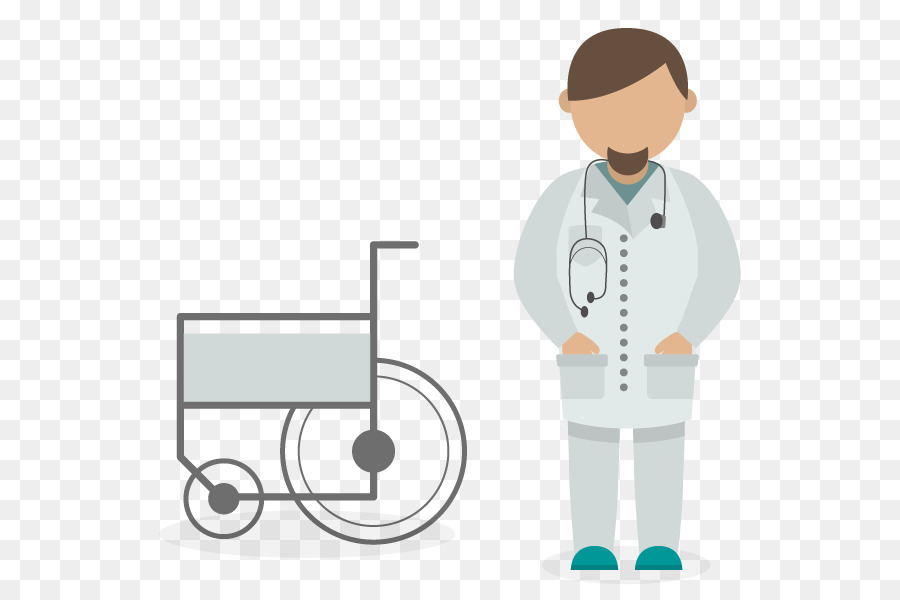 900x600 Physician Cartoon Medicine Nurse