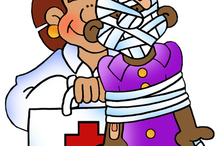450x300 19 School Nurse Vector Royalty Free Download Huge Freebie