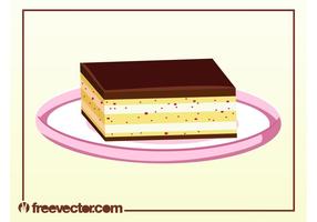 286x200 Nutella Free Vector Art